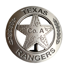 Replica texas rangers for sale  Redondo Beach