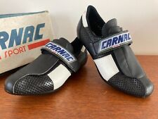 Chaussures vélo carnac d'occasion  Puygouzon