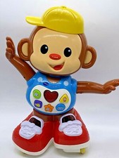 Preschool children vtech for sale  OKEHAMPTON
