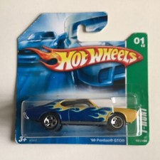 Hotwheels treasure hunt for sale  BEDFORD