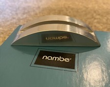 Nambe moon karim for sale  Fort Mill