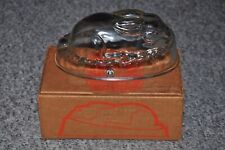 Vintage cascade glass for sale  GUILDFORD