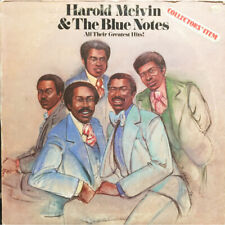 Harold melvin and gebraucht kaufen  Berlin