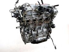 2adftv motore toyota usato  Rovigo