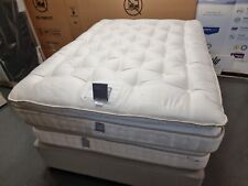 John lewis 000 for sale  BLACKBURN