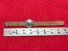 Milus jewel 1950 for sale  Marquette