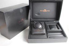 écrin montre automatique d'occasion  Seyssel