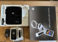 Vscan with dual usato  Spedire a Italy
