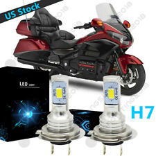 Led headlight bulb for sale  Hebron