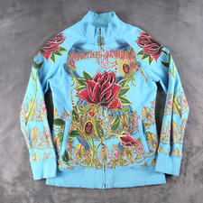 Vintage christian audigier d'occasion  Expédié en Belgium