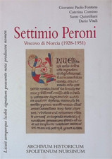 Fontana giovanni paolo. usato  Reggello