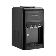 Dispenser acqua calda usato  Spedire a Italy