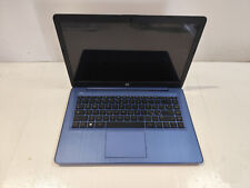 Notebook ds0002nl amd usato  Salice Salentino