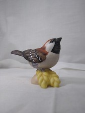 Goebel porzellan figur gebraucht kaufen  Peiting