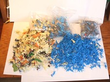 Wargames figures job for sale  SWADLINCOTE