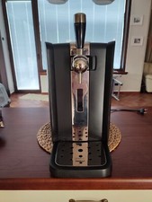 Philips perfect draft usato  Messina