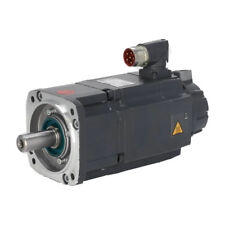 Siemens simotics synchronmotor gebraucht kaufen  Eilenburg