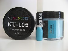 Nugenesis dip powder for sale  USA
