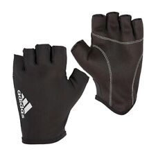 Adidas essential gloves gebraucht kaufen  Düsseldorf