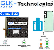 Glk samsung galaxy gebraucht kaufen  Ludwigsfelde
