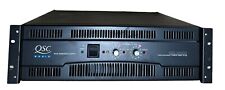 Qsc rmx 4050hd for sale  Palm Coast