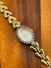 relogio geneva feminino comprar usado relogio geneva feminino comprar usado Enviando para Brazil