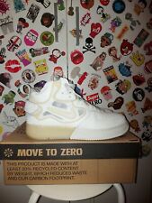 Air force mid usato  Roma