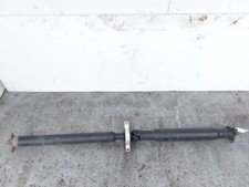 serie 118 1 d bmw 143 cv usato serie 118 1 d bmw 143 cv usato Torre del Greco