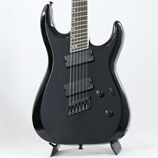 Jackson Pro Plus Series DK Modern MS HT6 comprar usado  Enviando para Brazil