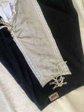 Stockerpoint dirndl rock gebraucht kaufen  Donauwörth