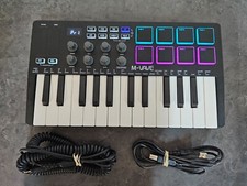 Vave smk usb for sale  ALTRINCHAM