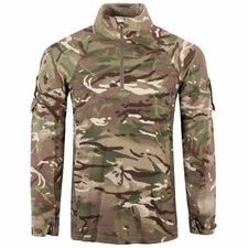 Genuine british army for sale  ROCHFORD