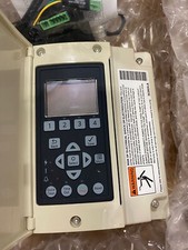 Pentair 357527z intelliflo for sale  Middleton
