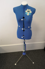sewing mannequin for sale sewing mannequin for sale WELWYN GARDEN CITY