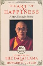 Art happiness 10th for sale  UK