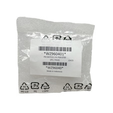 1pz per psr usato  Spedire a Italy