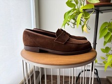 Crockett jones richmond for sale  Brooklyn