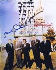 Rat pack cast for sale  Cocoa Beach