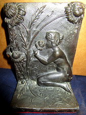 art beautiful piece metal for sale art beautiful piece metal for sale Northwood