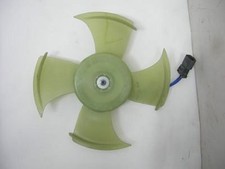 Radiador ventilador Honda CIVIC 7 HB EU EP gasolina 42220 comprar usado  Enviando para Brazil
