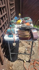 Job lot hand for sale  DERBY