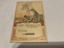 bossolo 1916 usato bossolo 1916 usato Ferrara