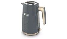 Breville vkt178 obliq for sale  MANCHESTER