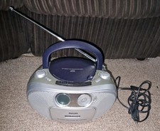 Philips 1022 stereo gebraucht kaufen  Hameln