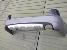 Audi allroad 4fh for sale Audi allroad 4fh for sale  WOLVERHAMPTON