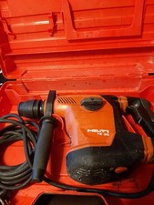 Hilti te30 bohr gebraucht kaufen  Pirmasens