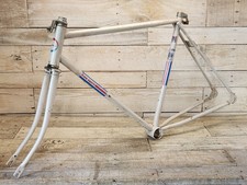 Bicicleta de estrada Sears Free Spirit Ted Williams década de 1970 vermelha branca azul dez velocidades 55cm comprar usado Bicicleta de estrada Sears Free Spirit Ted Williams década de 1970 vermelha branca azul dez velocidades 55cm comprar usado  Enviando para Brazil