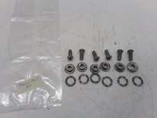 Ducati multistrada 1100s usato  Chignolo Po