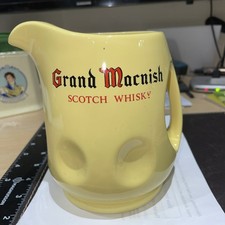 Vintage grand macnish for sale Vintage grand macnish for sale  STOURPORT-ON-SEVERN