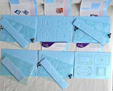 Papercraft helix craft for sale  CHIPPENHAM